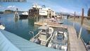 ./images/quadra/hbidock/20250725/hbidock20250725_152510M.jpg