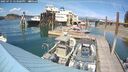 ./images/quadra/hbidock/20250725/hbidock20250725_153000M.jpg