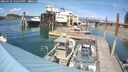./images/quadra/hbidock/20250725/hbidock20250725_153010M.jpg