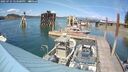 ./images/quadra/hbidock/20250725/hbidock20250725_153500M.jpg