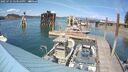 ./images/quadra/hbidock/20250725/hbidock20250725_153510M.jpg