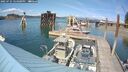 ./images/quadra/hbidock/20250725/hbidock20250725_154000M.jpg