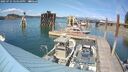 ./images/quadra/hbidock/20250725/hbidock20250725_154010M.jpg