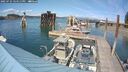 ./images/quadra/hbidock/20250725/hbidock20250725_154511M.jpg