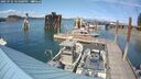 ./images/quadra/hbidock/20250725/hbidock20250725_155000M.jpg