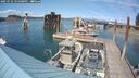 ./images/quadra/hbidock/20250725/hbidock20250725_155007M.jpg