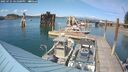 ./images/quadra/hbidock/20250725/hbidock20250725_161000M.jpg
