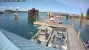 ./images/quadra/hbidock/20250725/hbidock20250725_161010M.jpg