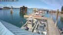 ./images/quadra/hbidock/20250725/hbidock20250725_161500M.jpg