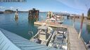 ./images/quadra/hbidock/20250725/hbidock20250725_161511M.jpg