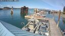 ./images/quadra/hbidock/20250725/hbidock20250725_162000M.jpg