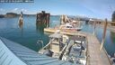 ./images/quadra/hbidock/20250725/hbidock20250725_162500M.jpg