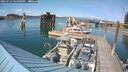 ./images/quadra/hbidock/20250725/hbidock20250725_163000M.jpg