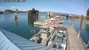 ./images/quadra/hbidock/20250725/hbidock20250725_163012M.jpg
