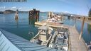 ./images/quadra/hbidock/20250725/hbidock20250725_164000M.jpg