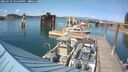 ./images/quadra/hbidock/20250725/hbidock20250725_164500M.jpg