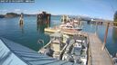 ./images/quadra/hbidock/20250725/hbidock20250725_165500M.jpg