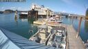 ./images/quadra/hbidock/20250725/hbidock20250725_170000M.jpg