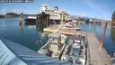 ./images/quadra/hbidock/20250725/hbidock20250725_170508M.jpg