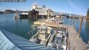 ./images/quadra/hbidock/20250725/hbidock20250725_171000M.jpg