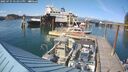 ./images/quadra/hbidock/20250725/hbidock20250725_171011M.jpg