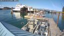 ./images/quadra/hbidock/20250725/hbidock20250725_171510M.jpg