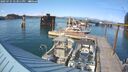 ./images/quadra/hbidock/20250725/hbidock20250725_173010M.jpg