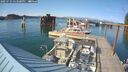 ./images/quadra/hbidock/20250725/hbidock20250725_173500M.jpg