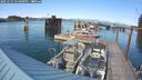 ./images/quadra/hbidock/20250725/hbidock20250725_174000M.jpg