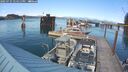 ./images/quadra/hbidock/20250725/hbidock20250725_174511M.jpg