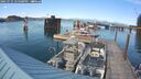./images/quadra/hbidock/20250725/hbidock20250725_175000M.jpg