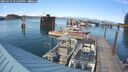 ./images/quadra/hbidock/20250725/hbidock20250725_175009M.jpg