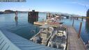 ./images/quadra/hbidock/20250725/hbidock20250725_175500M.jpg