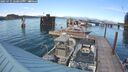 ./images/quadra/hbidock/20250725/hbidock20250725_180012M.jpg