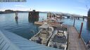 ./images/quadra/hbidock/20250725/hbidock20250725_180500M.jpg