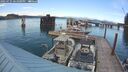 ./images/quadra/hbidock/20250725/hbidock20250725_181000M.jpg