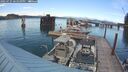 ./images/quadra/hbidock/20250725/hbidock20250725_181010M.jpg