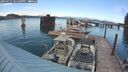 ./images/quadra/hbidock/20250725/hbidock20250725_181500M.jpg