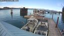 ./images/quadra/hbidock/20250725/hbidock20250725_181511M.jpg