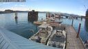 ./images/quadra/hbidock/20250725/hbidock20250725_182000M.jpg