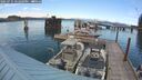./images/quadra/hbidock/20250725/hbidock20250725_182009M.jpg