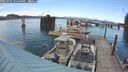 ./images/quadra/hbidock/20250725/hbidock20250725_182501M.jpg