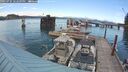 ./images/quadra/hbidock/20250725/hbidock20250725_182509M.jpg