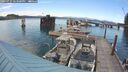 ./images/quadra/hbidock/20250725/hbidock20250725_183000M.jpg