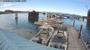 ./images/quadra/hbidock/20250725/hbidock20250725_183501M.jpg