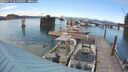 ./images/quadra/hbidock/20250725/hbidock20250725_183508M.jpg