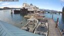 ./images/quadra/hbidock/20250725/hbidock20250725_184010M.jpg