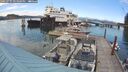 ./images/quadra/hbidock/20250725/hbidock20250725_184501M.jpg