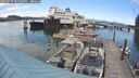./images/quadra/hbidock/20250725/hbidock20250725_184508M.jpg