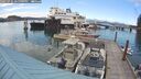 ./images/quadra/hbidock/20250725/hbidock20250725_185001M.jpg